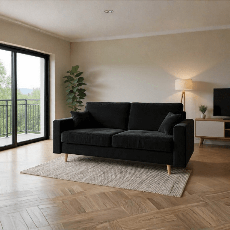 Sofa rozkładana LIRA