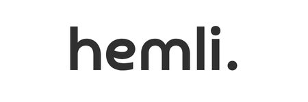 Hemli – komfort, który nie boli portfela